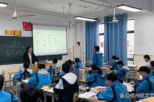 这是改了几岁？喀麦隆足协官方：17岁国脚杜阿拉涉嫌年龄造假