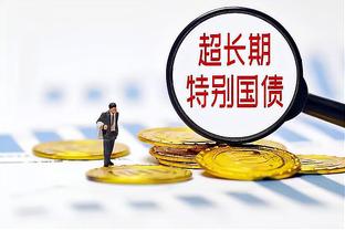 维金斯+库明加表现欠佳 勇士该用他俩交易西亚卡姆吗？