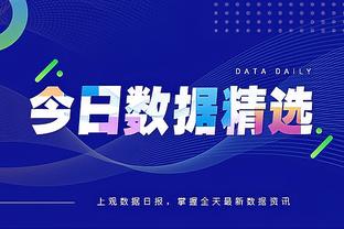 RAYBET雷竞技苹果官网下载截图0